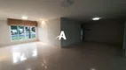 Foto 2 de Casa de Condomínio com 4 Quartos à venda, 400m² em Jardins Roma, Uberlândia