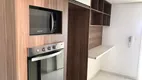 Foto 4 de Apartamento com 4 Quartos à venda, 132m² em Vila Brandina, Campinas