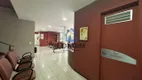 Foto 5 de Sala Comercial à venda, 69m² em Fátima, Fortaleza