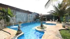 Foto 3 de Casa com 4 Quartos à venda, 112m² em Balneario Josedy , Peruíbe