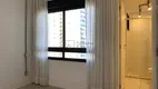Foto 9 de Apartamento com 2 Quartos para alugar, 73m² em Pinheiros, São Paulo