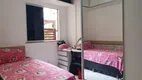 Foto 11 de Apartamento com 3 Quartos à venda, 78m² em Recreio Ipitanga, Lauro de Freitas