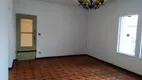 Foto 6 de Casa com 3 Quartos à venda, 150m² em Vila Flávio, Mogi das Cruzes