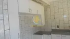 Foto 11 de Casa com 3 Quartos à venda, 148m² em Jardim Alexandre Balbo, Ribeirão Preto