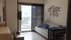 Foto 25 de Apartamento com 1 Quarto à venda, 30m² em Centro, Juiz de Fora