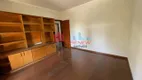 Foto 20 de Casa com 5 Quartos à venda, 388m² em Parque Terranova, Valinhos