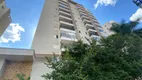 Foto 18 de Apartamento com 2 Quartos à venda, 59m² em Parque Faber Castell I, São Carlos