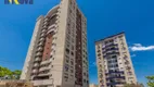 Foto 43 de Apartamento com 3 Quartos à venda, 74m² em Sarandi, Porto Alegre