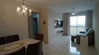 Foto 6 de Apartamento com 2 Quartos à venda, 70m² em Vila Nove de Julho, Bauru