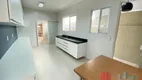 Foto 12 de Casa de Condomínio com 3 Quartos à venda, 205m² em Condomínio San Marino, Valinhos