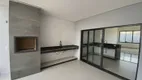 Foto 13 de Casa com 3 Quartos à venda, 163m² em Pampulha, Uberlândia