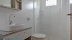 Foto 9 de Apartamento com 3 Quartos à venda, 87m² em Velha, Blumenau