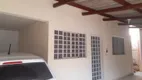 Foto 2 de Casa com 2 Quartos à venda, 122m² em Grande Terceiro, Cuiabá