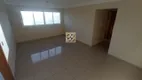 Foto 3 de Apartamento com 3 Quartos para alugar, 254m² em Vila Izabel, Curitiba