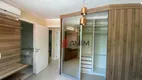 Foto 7 de Apartamento com 2 Quartos à venda, 78m² em Charitas, Niterói