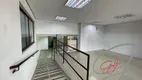 Foto 10 de Ponto Comercial à venda, 351m² em Chácara São João, Carapicuíba