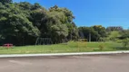 Foto 9 de Lote/Terreno à venda, 1000m² em Jardim Tarumã, Jundiaí