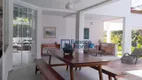 Foto 5 de Casa de Condomínio com 3 Quartos à venda, 210m² em Park Imperial, Caraguatatuba