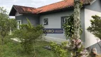 Foto 3 de Fazenda/Sítio com 3 Quartos à venda, 250m² em Centro, Mogi das Cruzes