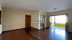 Foto 3 de Apartamento com 3 Quartos à venda, 139m² em Centro, Cachoeirinha