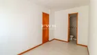 Foto 6 de Apartamento com 3 Quartos à venda, 82m² em Recreio Dos Bandeirantes, Rio de Janeiro