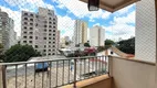 Foto 3 de Apartamento com 2 Quartos à venda, 70m² em Vila Clementino, São Paulo