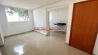 Foto 28 de Apartamento com 2 Quartos à venda, 64m² em Leblon Venda Nova, Belo Horizonte