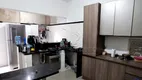 Foto 3 de Casa com 2 Quartos à venda, 160m² em Jardim Santa Marina, Sorocaba