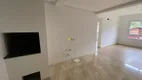 Foto 6 de Apartamento com 2 Quartos à venda, 63m² em Eugênio Ferreira, Canela