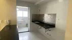 Foto 29 de Apartamento com 3 Quartos à venda, 77m² em Alto da Mooca, São Paulo
