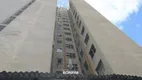 Foto 21 de Apartamento com 3 Quartos à venda, 96m² em Centro, Curitiba
