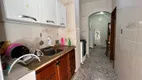 Foto 7 de Casa com 2 Quartos à venda, 83m² em Parque Paulicéia, Duque de Caxias