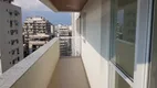 Foto 16 de Cobertura com 2 Quartos à venda, 133m² em Tijuca, Rio de Janeiro