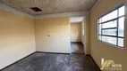 Foto 31 de Casa com 3 Quartos à venda, 225m² em Baeta Neves, São Bernardo do Campo