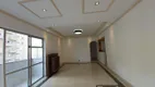 Foto 2 de Apartamento com 3 Quartos à venda, 127m² em Centro, São Bernardo do Campo