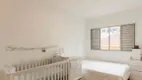 Foto 14 de Apartamento com 2 Quartos à venda, 80m² em Vila Olímpia, São Paulo