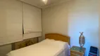 Foto 31 de Cobertura com 4 Quartos à venda, 189m² em Praia Central, Guaratuba