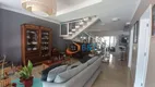 Foto 21 de Casa de Condomínio com 3 Quartos à venda, 292m² em Condominio Villagio di Napoli, Valinhos