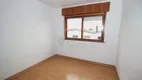 Foto 23 de Apartamento com 3 Quartos à venda, 78m² em Centro, Pelotas