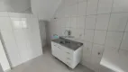 Foto 7 de Sobrado com 1 Quarto para alugar, 60m² em Vila do Encontro, São Paulo