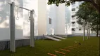 Foto 5 de Apartamento com 2 Quartos à venda, 48m² em Pau Amarelo, Paulista