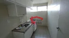 Foto 7 de Apartamento com 2 Quartos à venda, 74m² em Limão, São Paulo