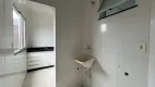 Foto 15 de Apartamento com 2 Quartos à venda, 90m² em Granada, Uberlândia