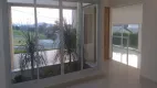 Foto 8 de Casa com 3 Quartos à venda, 300m² em Condominio Jardim Flamboyan, Bragança Paulista