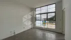 Foto 15 de Sala Comercial para alugar, 120m² em Partenon, Porto Alegre