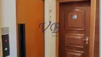 Foto 12 de Apartamento com 3 Quartos à venda, 196m² em Vila Bastos, Santo André