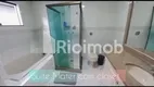 Foto 21 de Casa de Condomínio com 4 Quartos à venda, 320m² em Recreio Dos Bandeirantes, Rio de Janeiro