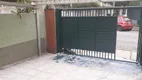 Foto 6 de Sobrado com 3 Quartos para alugar, 125m² em Jardim Bonfiglioli, São Paulo