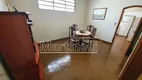 Foto 5 de Casa com 4 Quartos à venda, 374m² em Jardim Paulistano, Ribeirão Preto