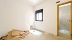 Foto 24 de Sobrado com 4 Quartos à venda, 300m² em Vila Irmãos Arnoni, São Paulo